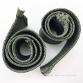 /msite/products/detail/productid/63161475/id/1519327.html